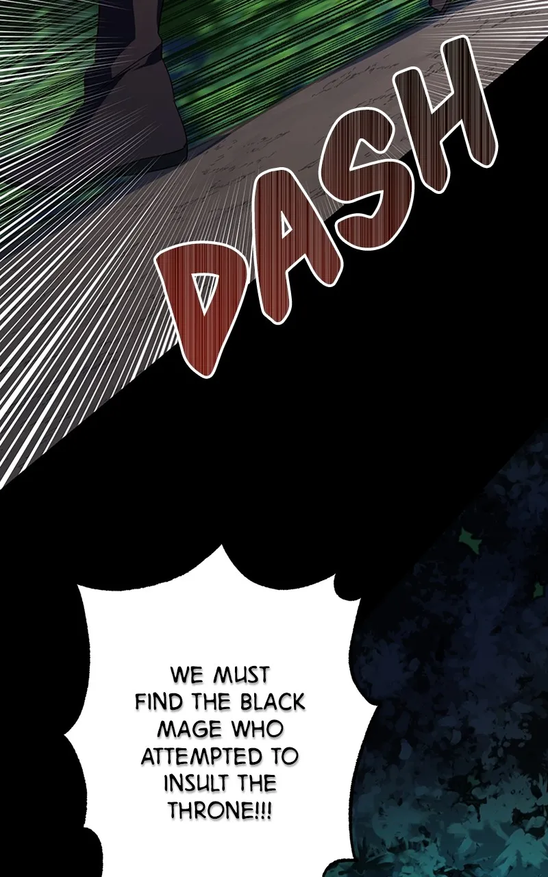 Men of The Harem  86 page 55