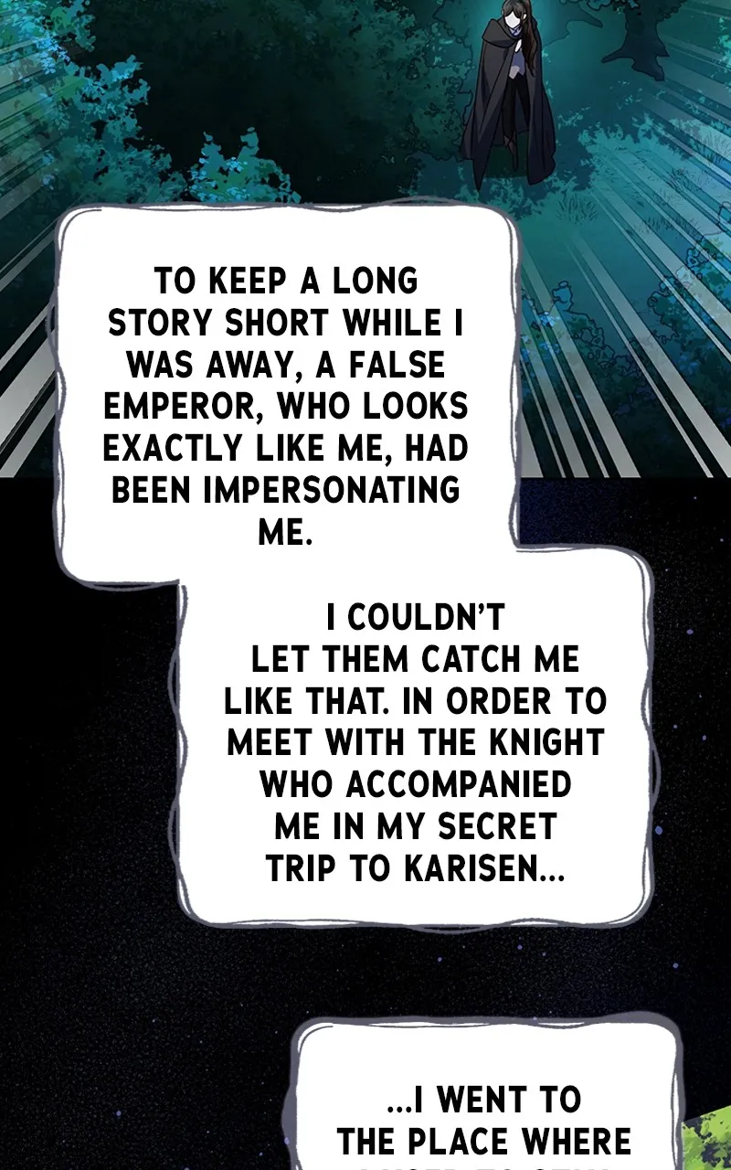 Men of The Harem  86 page 58