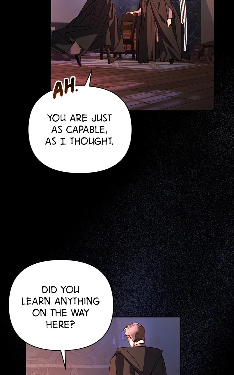 Men of The Harem  86 page 61