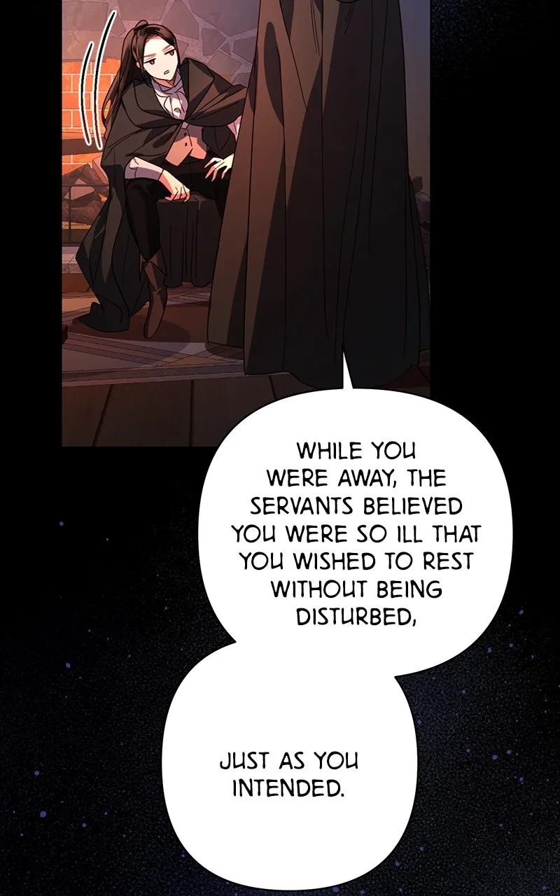 Men of The Harem  86 page 62