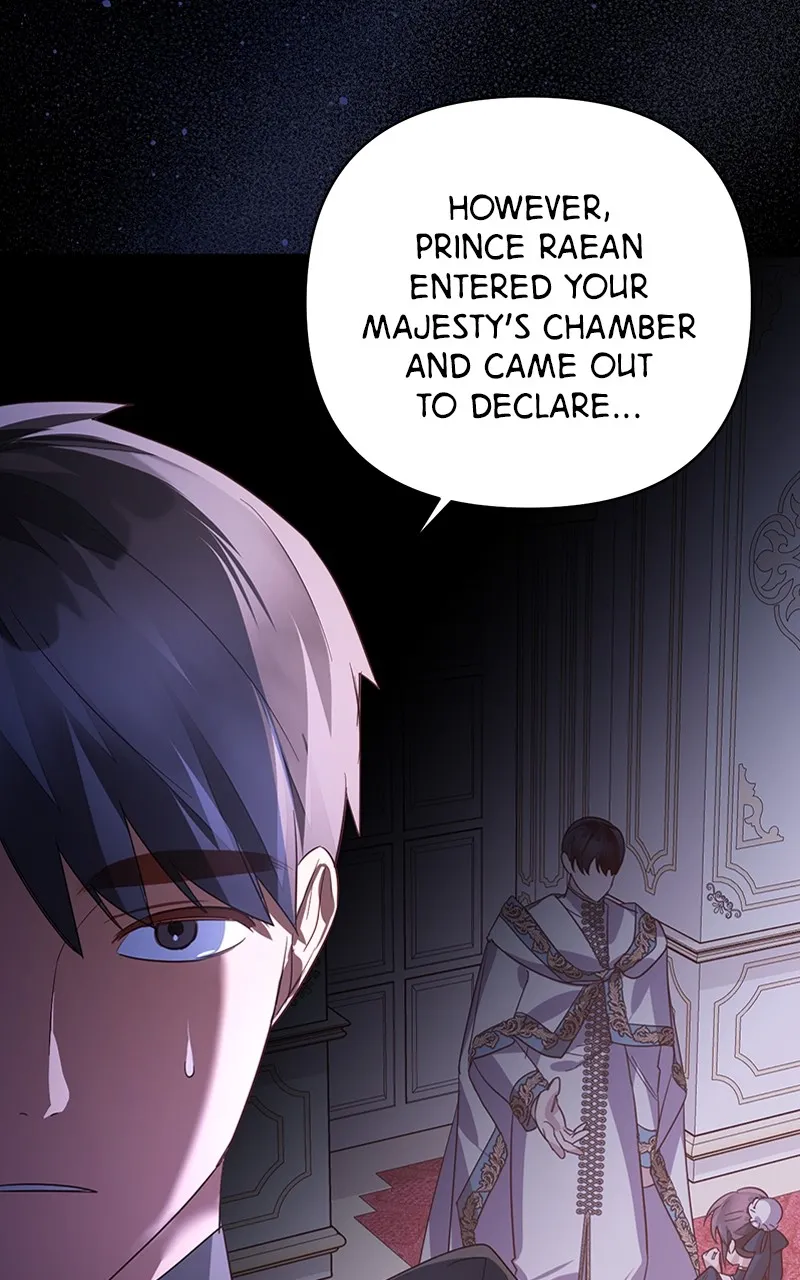 Men of The Harem  86 page 63