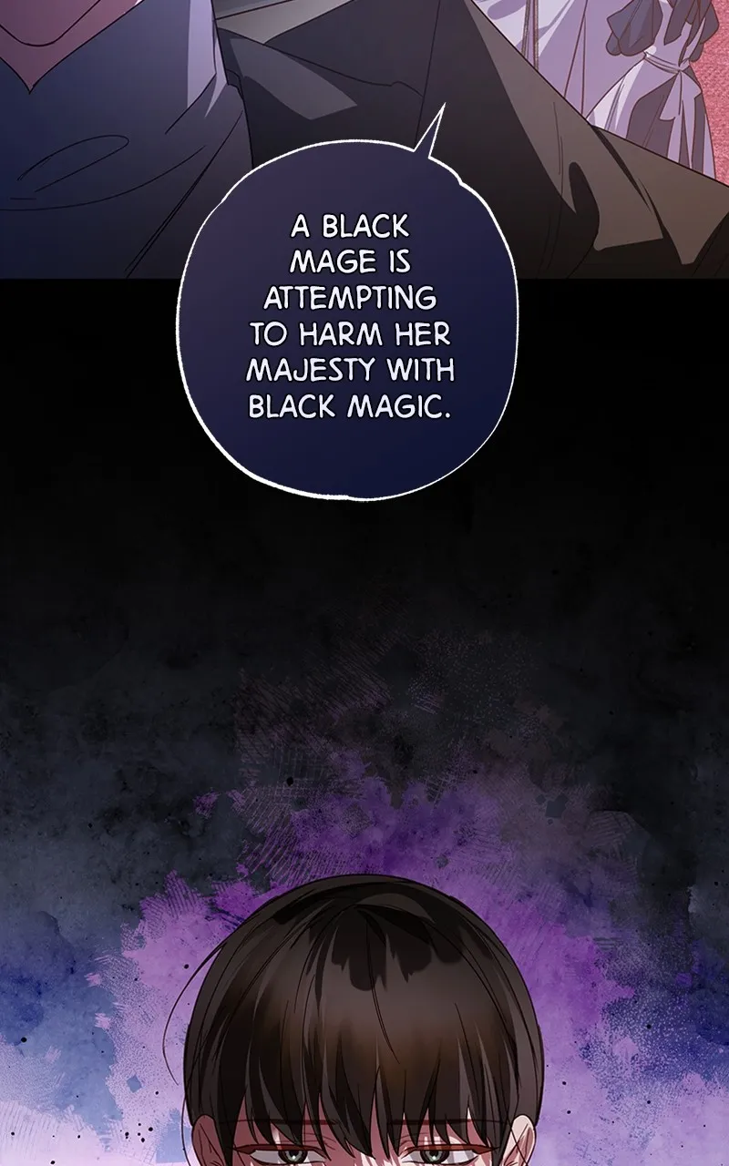 Men of The Harem  86 page 64