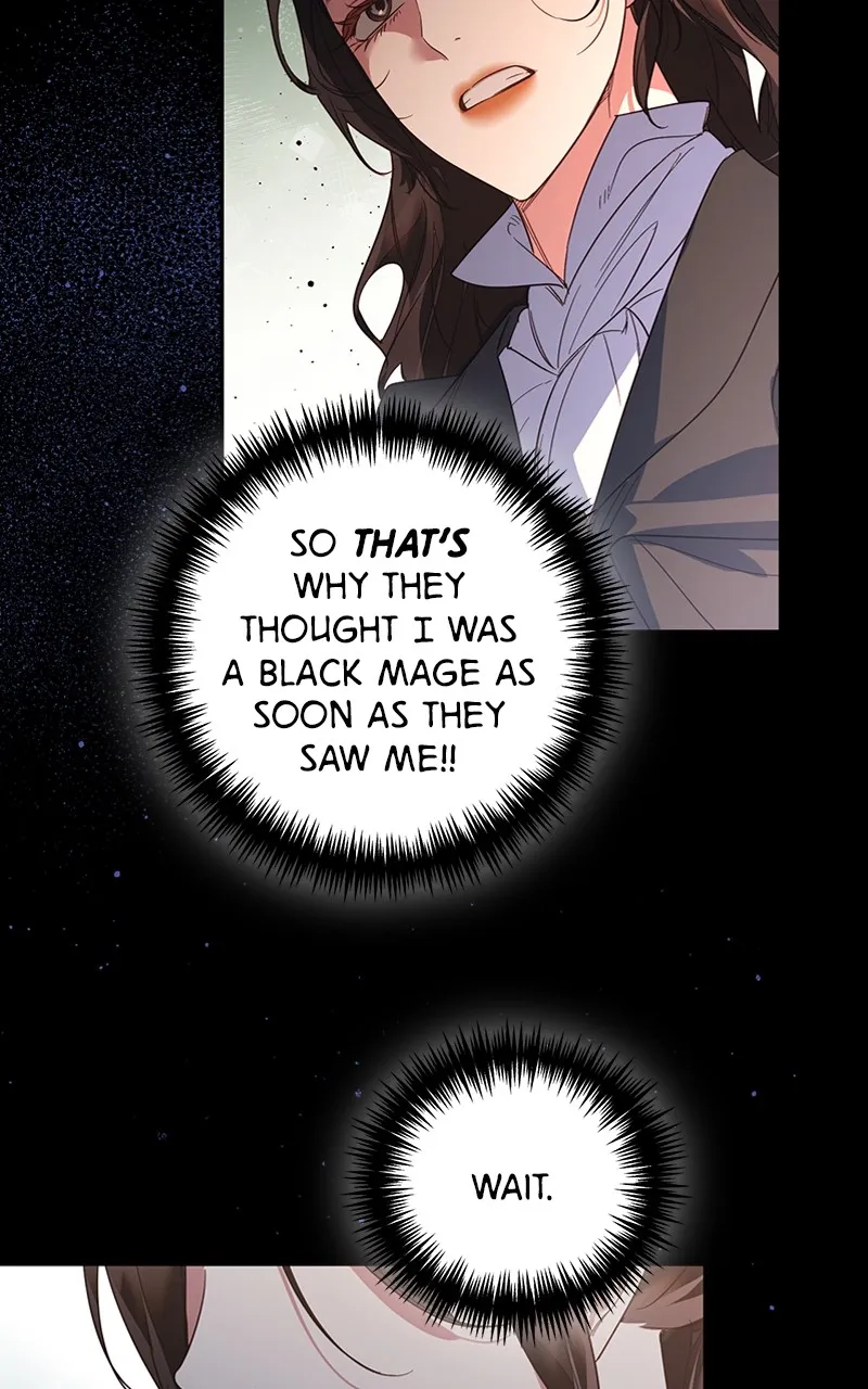 Men of The Harem  86 page 67