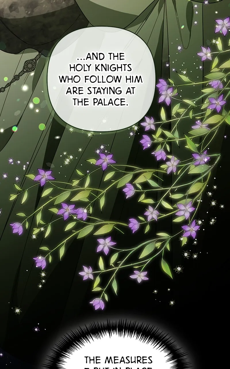 Men of The Harem  86 page 72