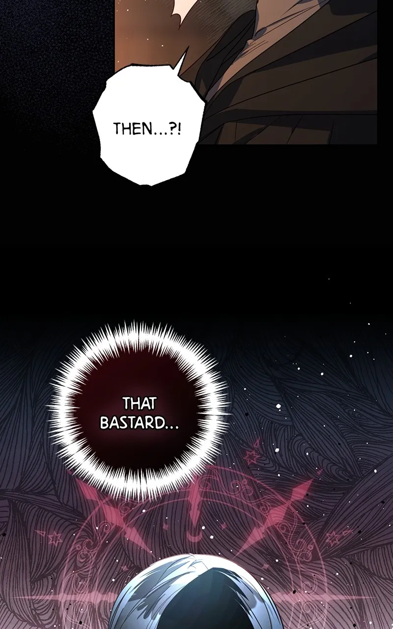 Men of The Harem  86 page 75