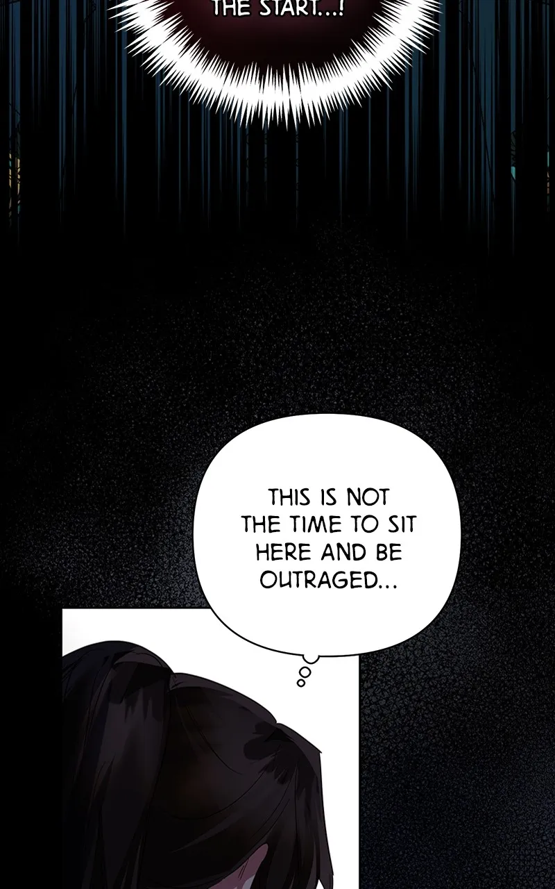 Men of The Harem  86 page 77
