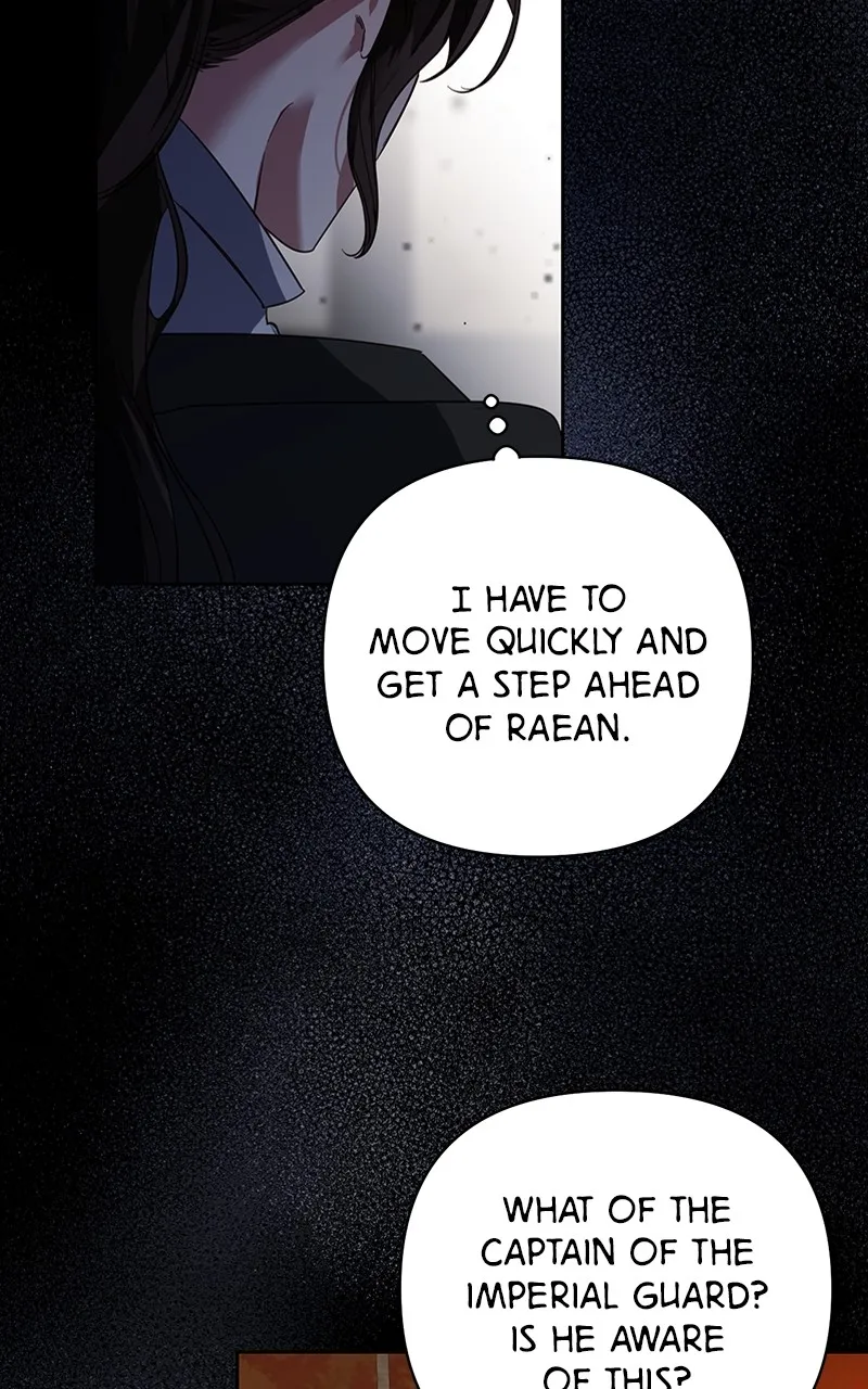 Men of The Harem  86 page 78