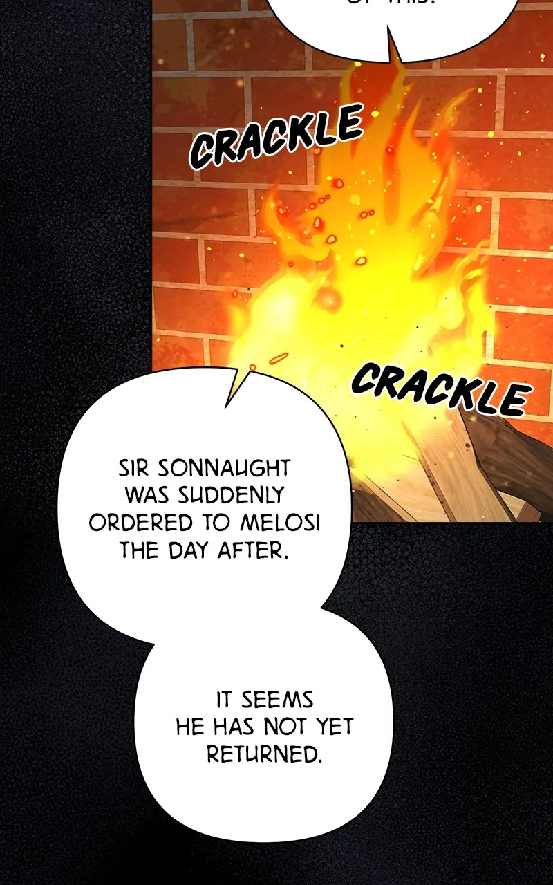 Men of The Harem  86 page 79