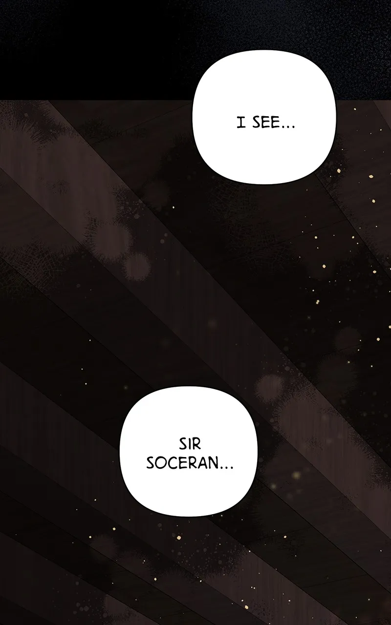 Men of The Harem  86 page 80