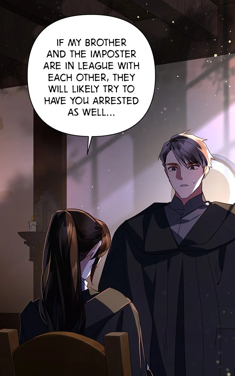 Men of The Harem  86 page 81