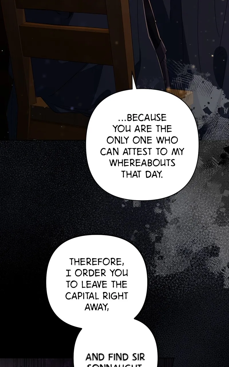 Men of The Harem  86 page 82