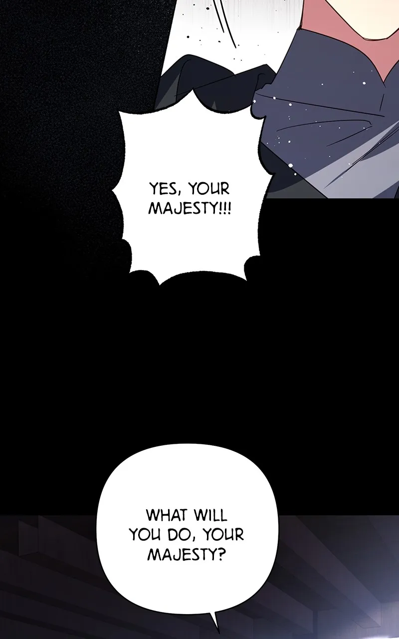 Men of The Harem  86 page 84