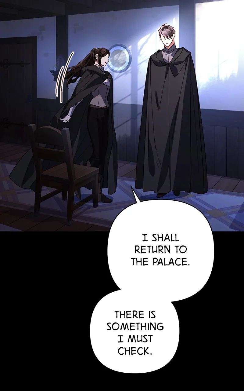 Men of The Harem  86 page 85