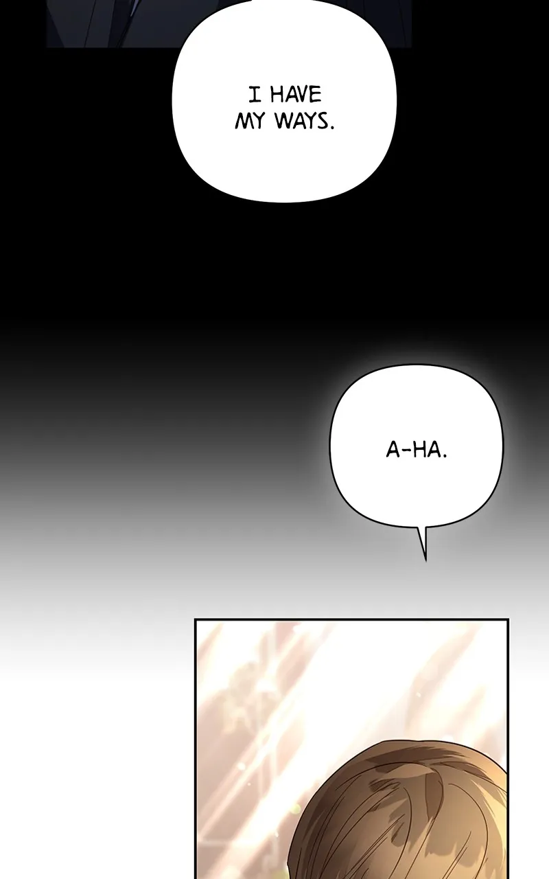 Men of The Harem  86 page 87