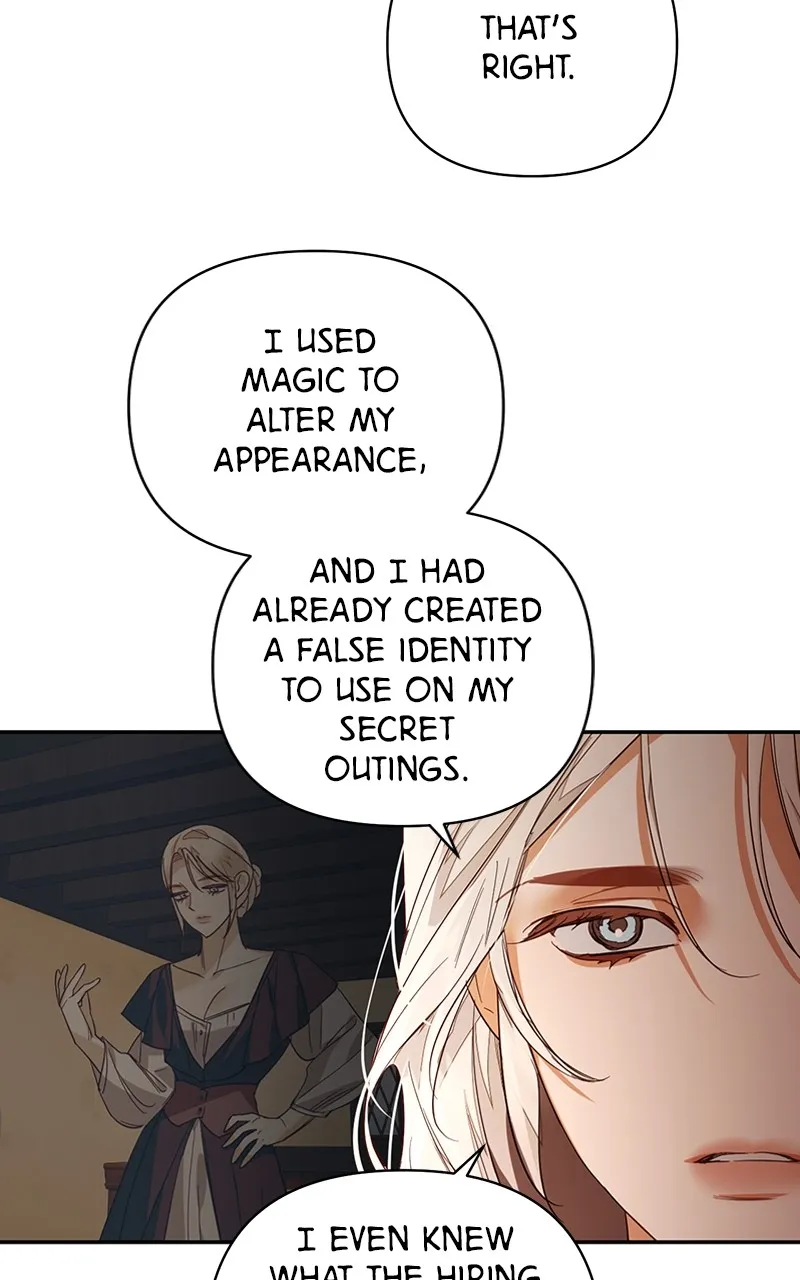 Men of The Harem  86 page 90