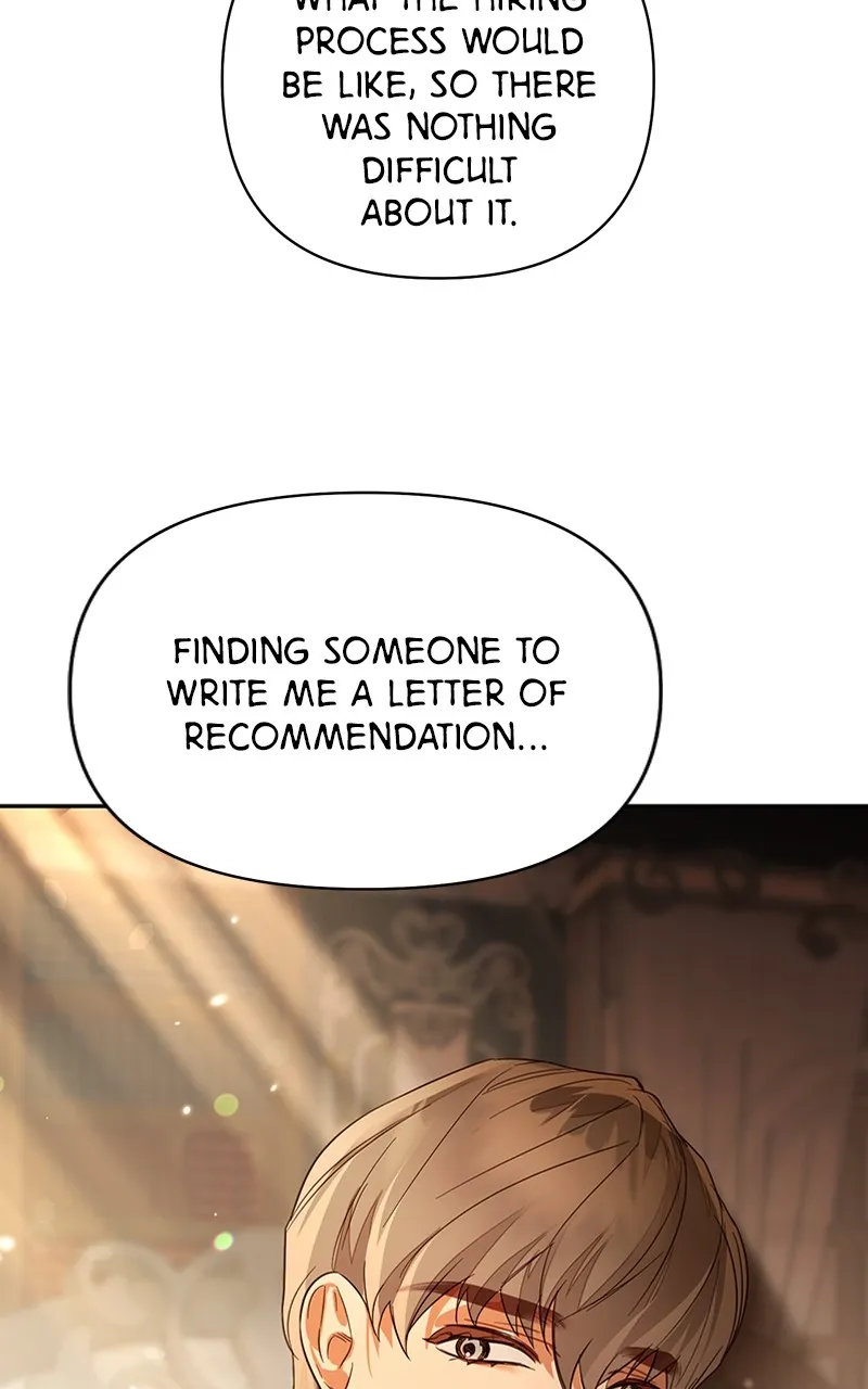 Men of The Harem  86 page 91