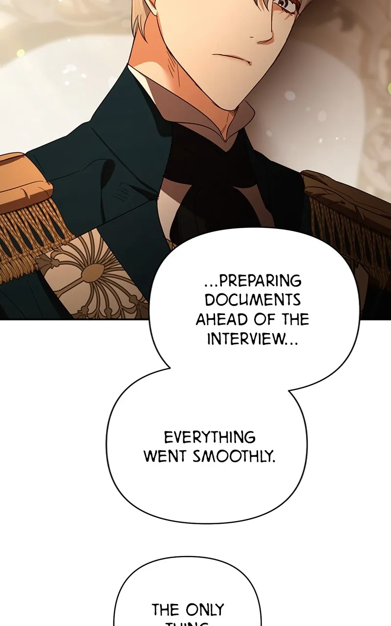 Men of The Harem  86 page 92