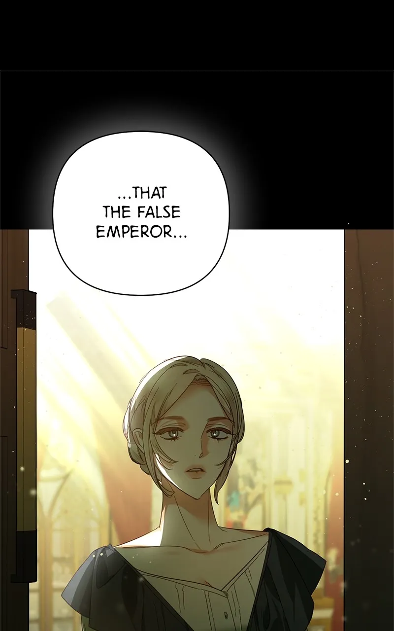 Men of The Harem  86 page 94