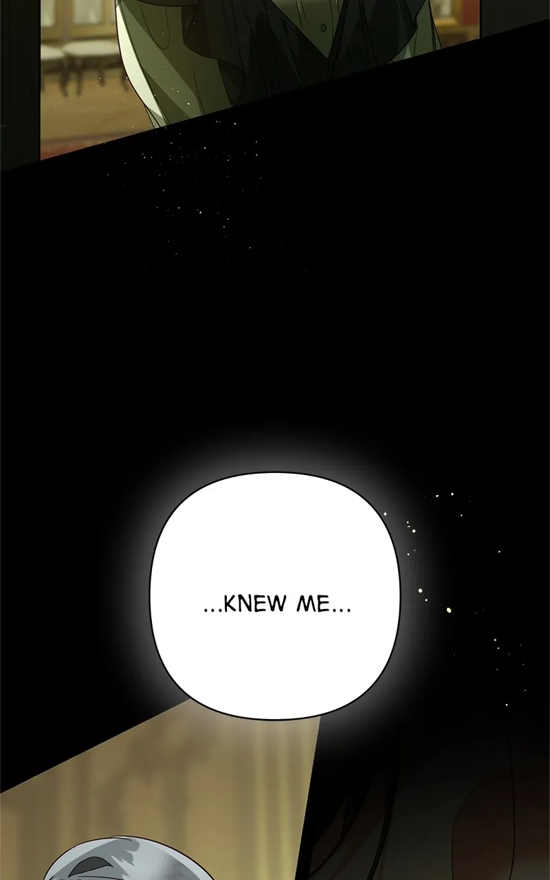 Men of The Harem  86 page 95