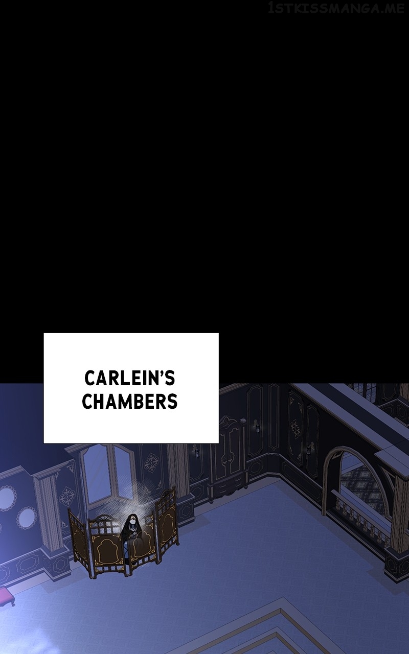Men of The Harem  90 page 0