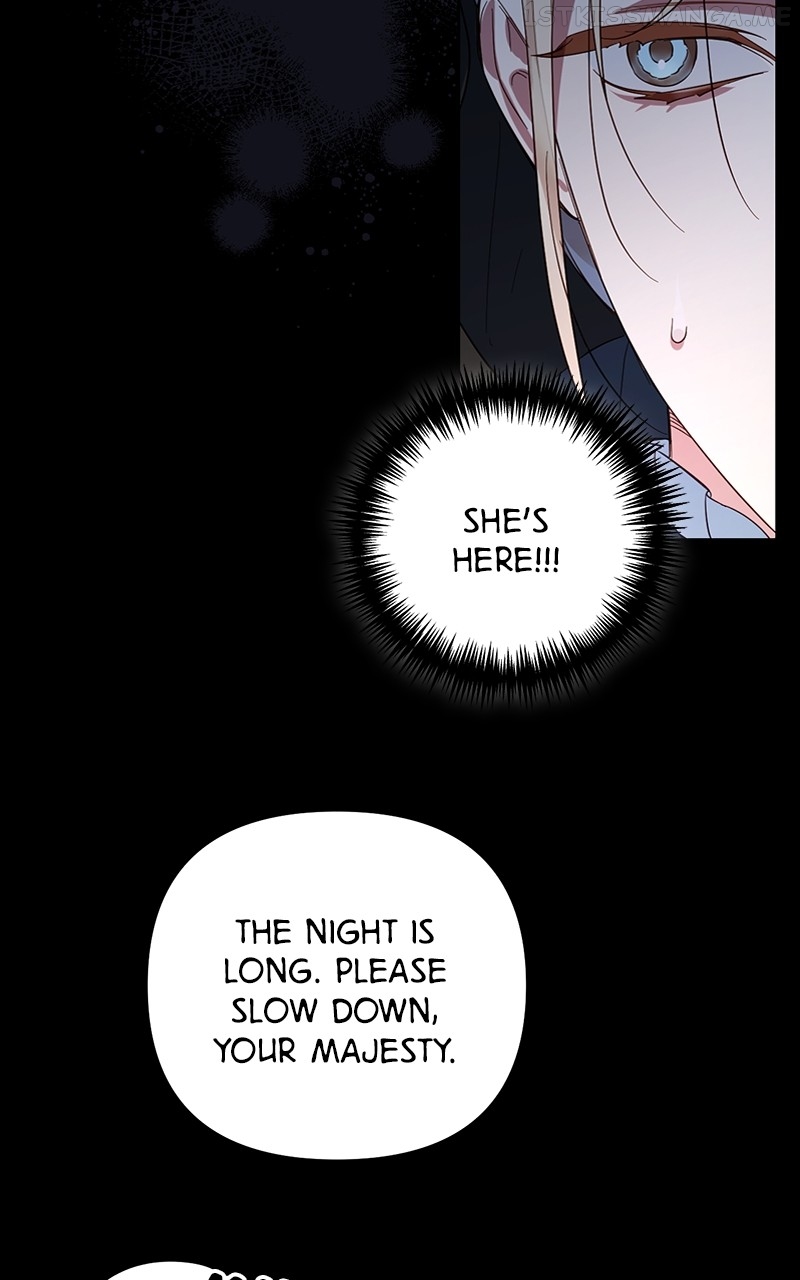 Men of The Harem  90 page 4