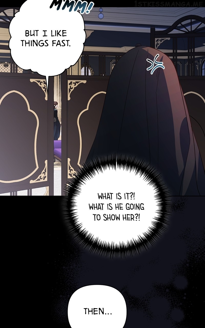Men of The Harem  90 page 5