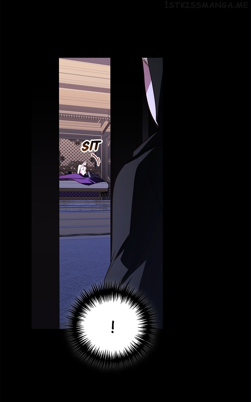 Men of The Harem  90 page 13