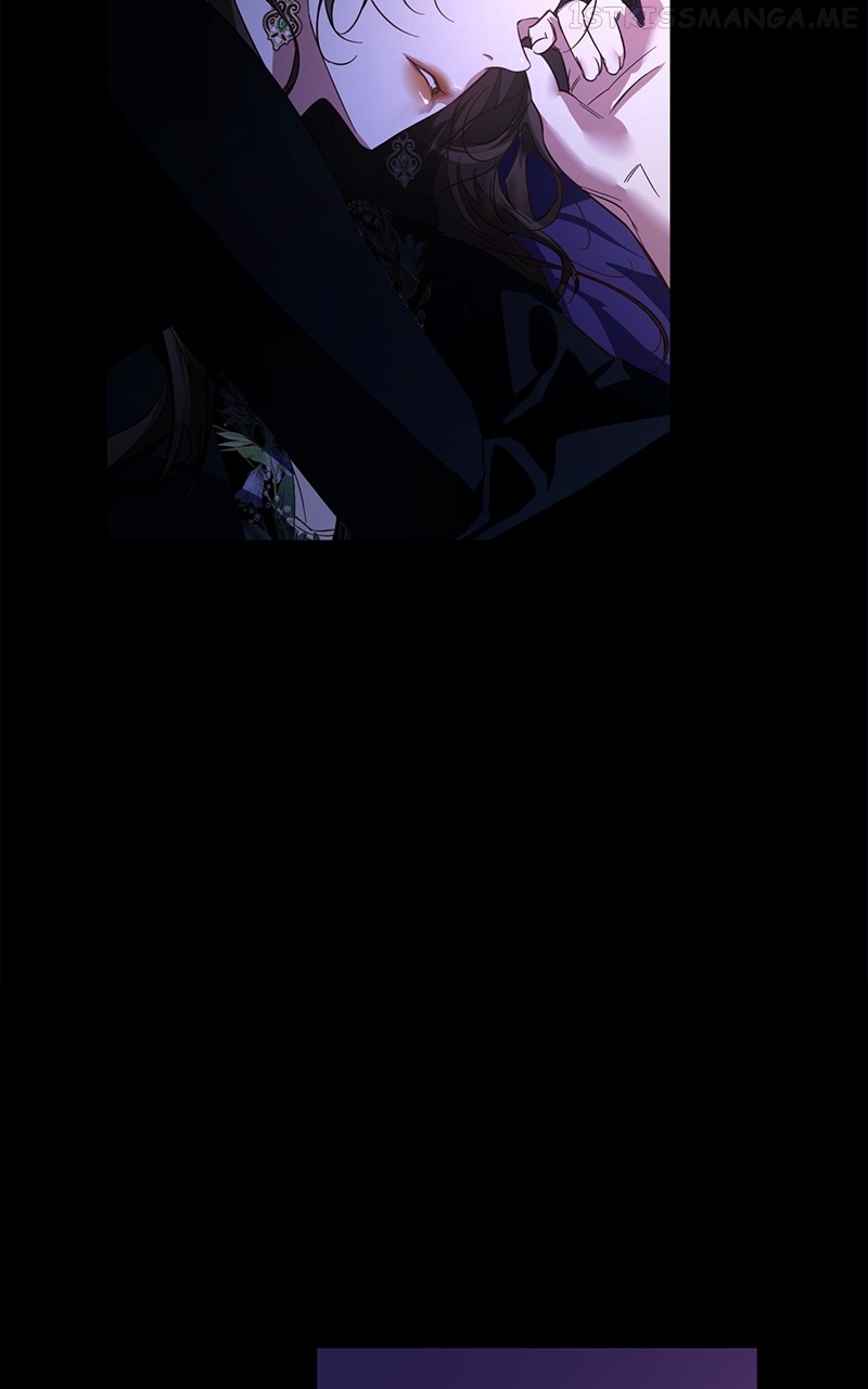 Men of The Harem  90 page 18