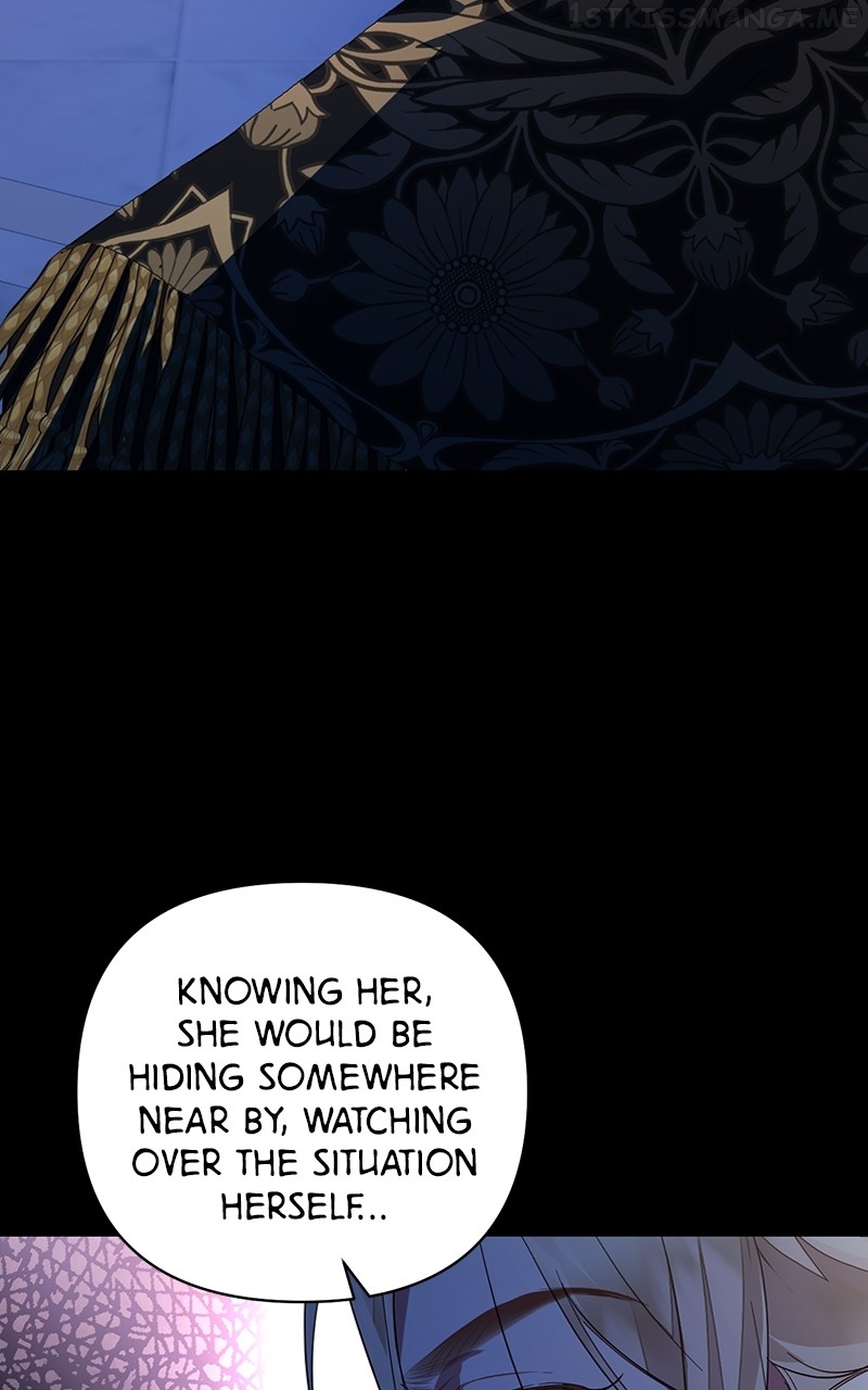 Men of The Harem  90 page 28