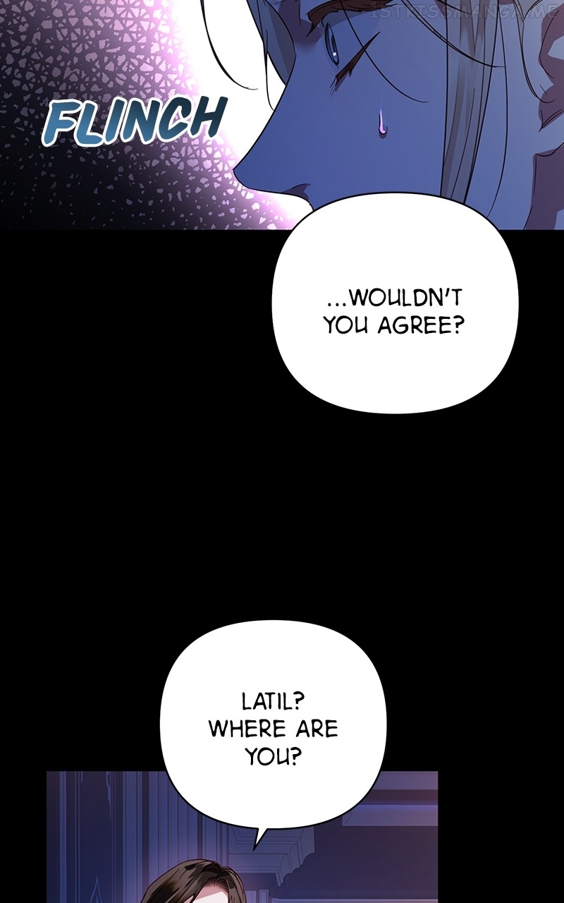 Men of The Harem  90 page 29