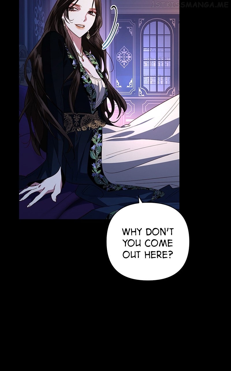 Men of The Harem  90 page 30