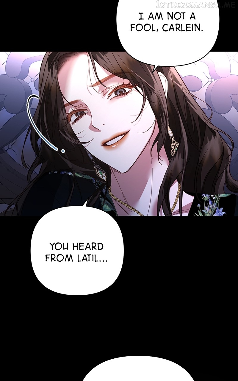 Men of The Harem  90 page 32