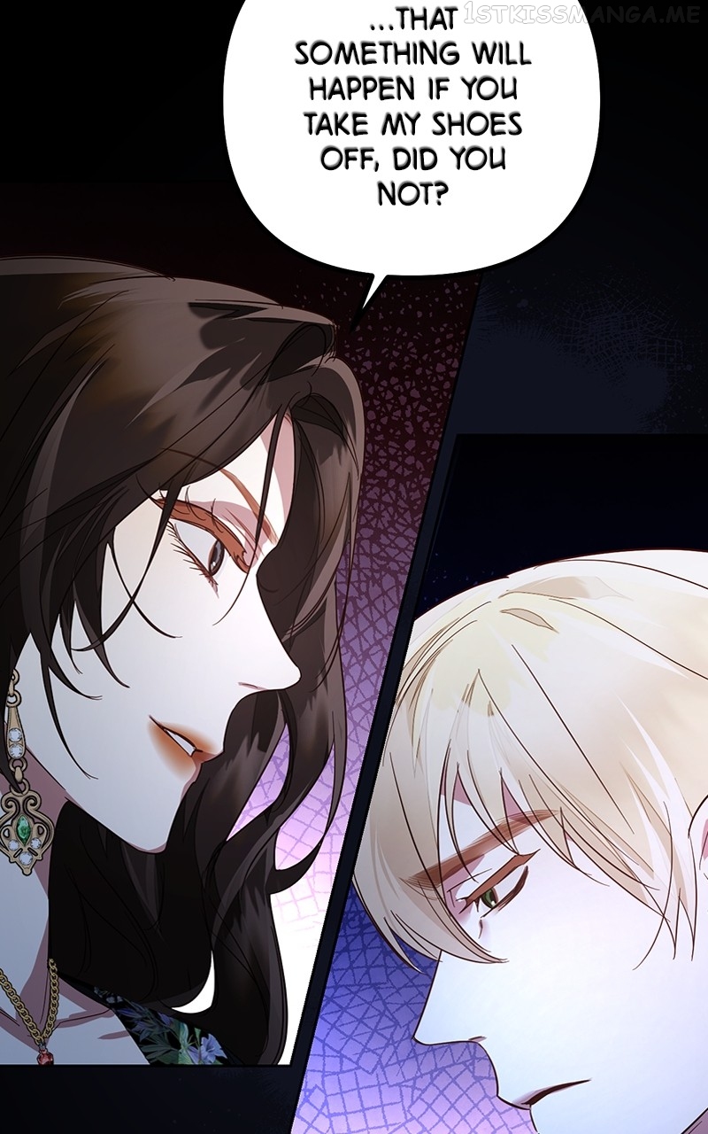 Men of The Harem  90 page 33