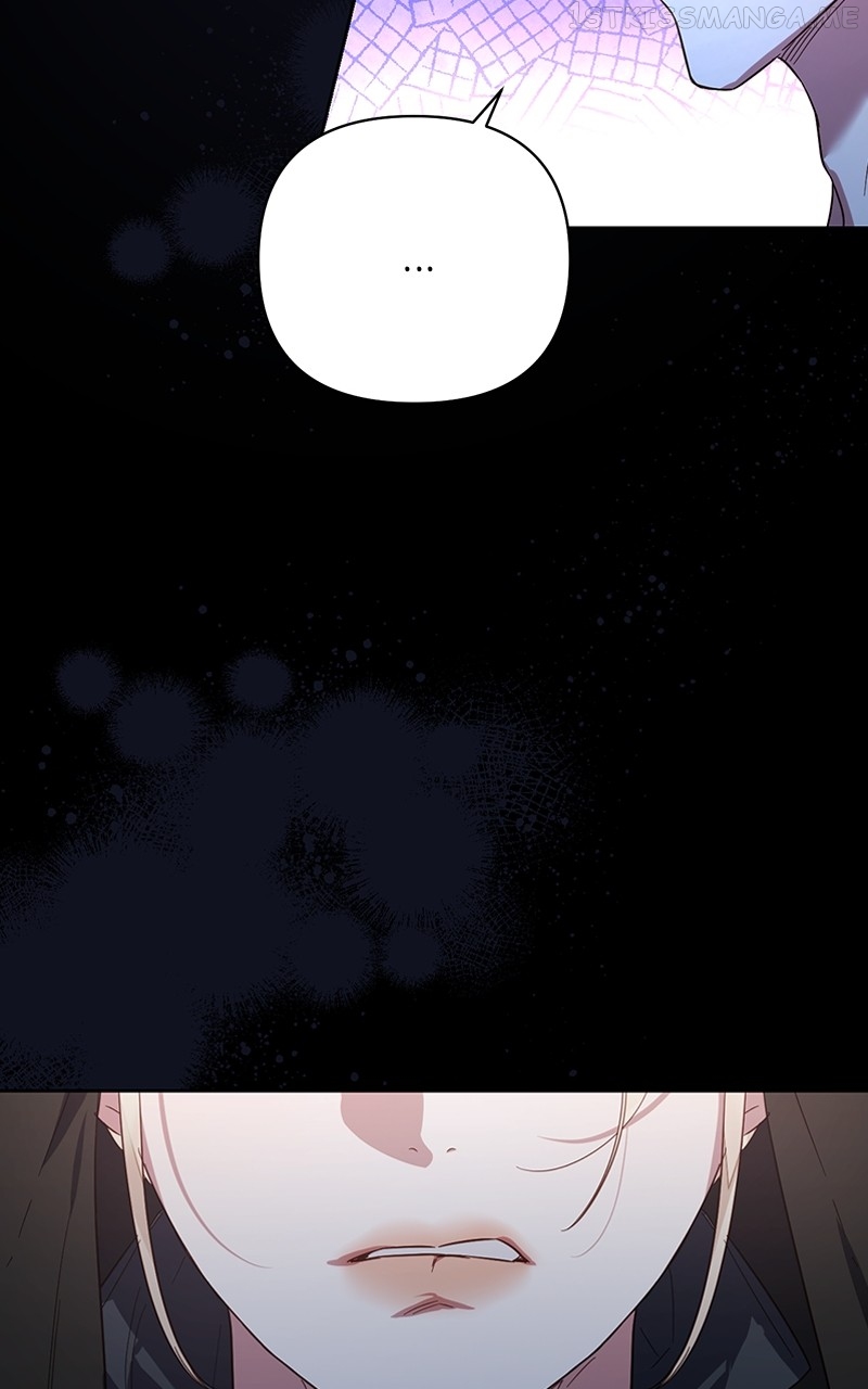Men of The Harem  90 page 34