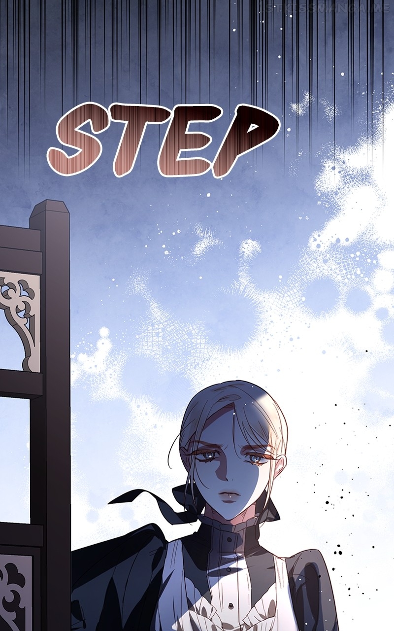 Men of The Harem  90 page 36