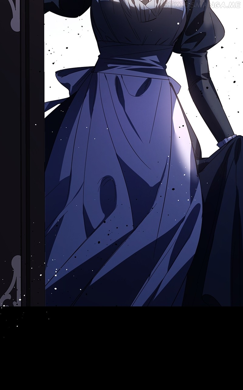 Men of The Harem  90 page 37
