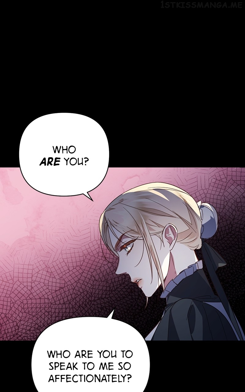 Men of The Harem  90 page 38