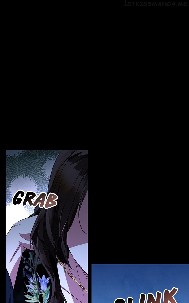 Men of The Harem  90 page 40