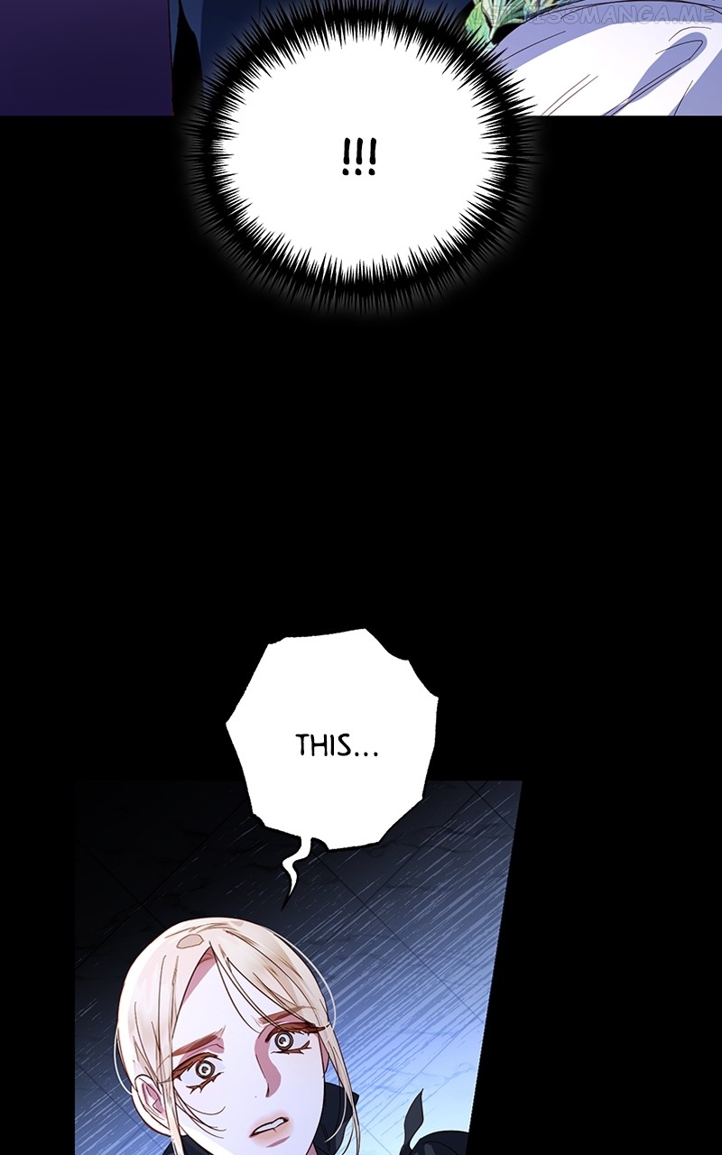 Men of The Harem  90 page 43