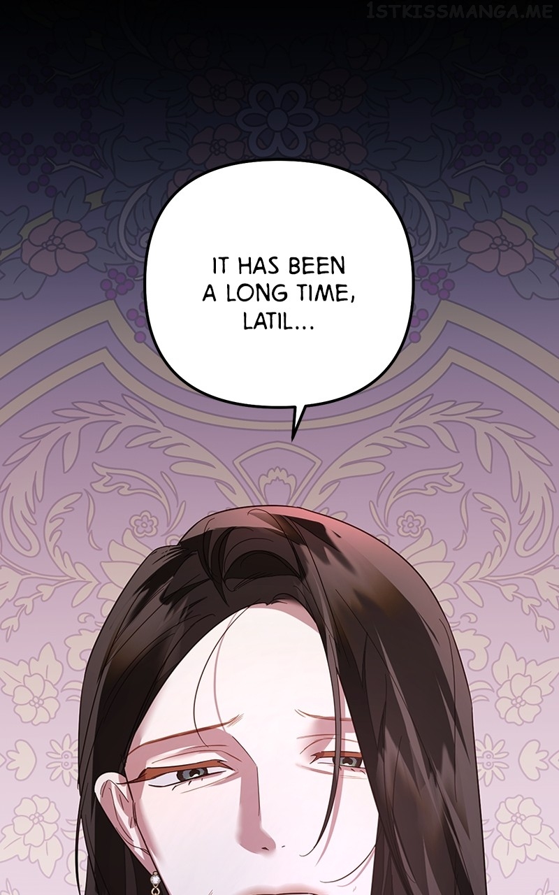 Men of The Harem  90 page 48