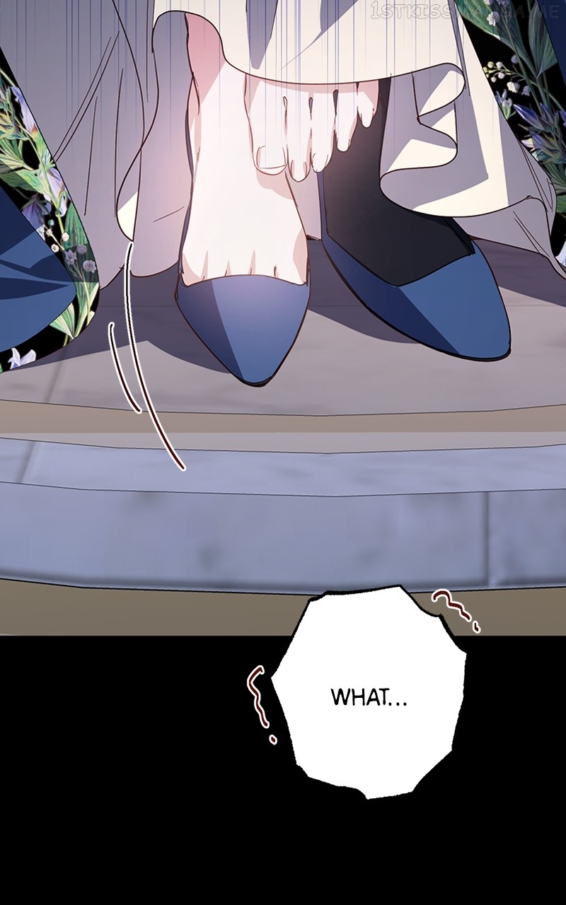 Men of The Harem  90 page 54