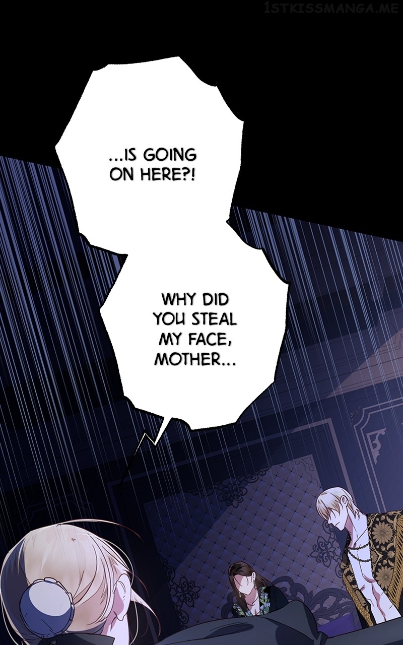 Men of The Harem  90 page 55