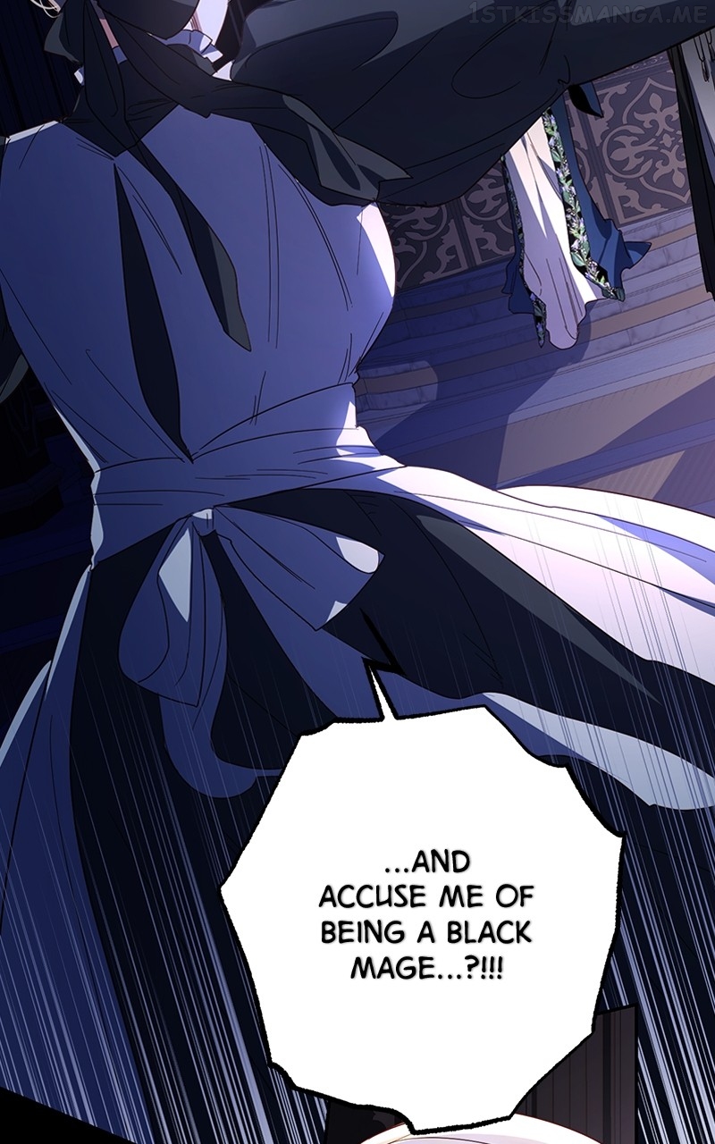 Men of The Harem  90 page 56