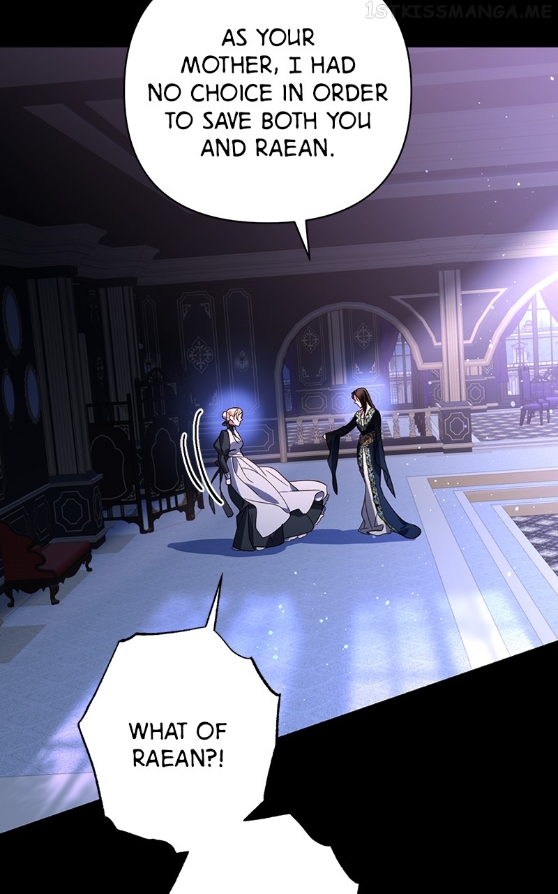 Men of The Harem  90 page 58