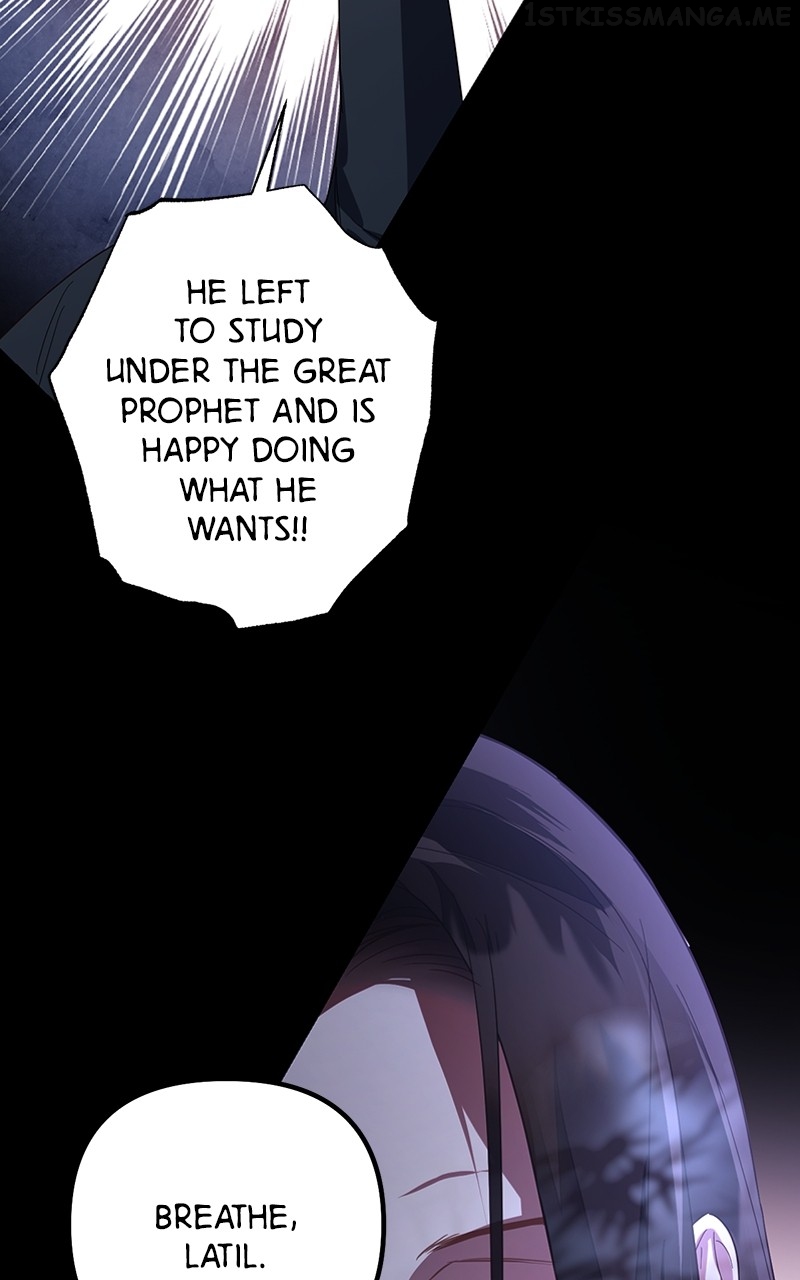 Men of The Harem  90 page 60