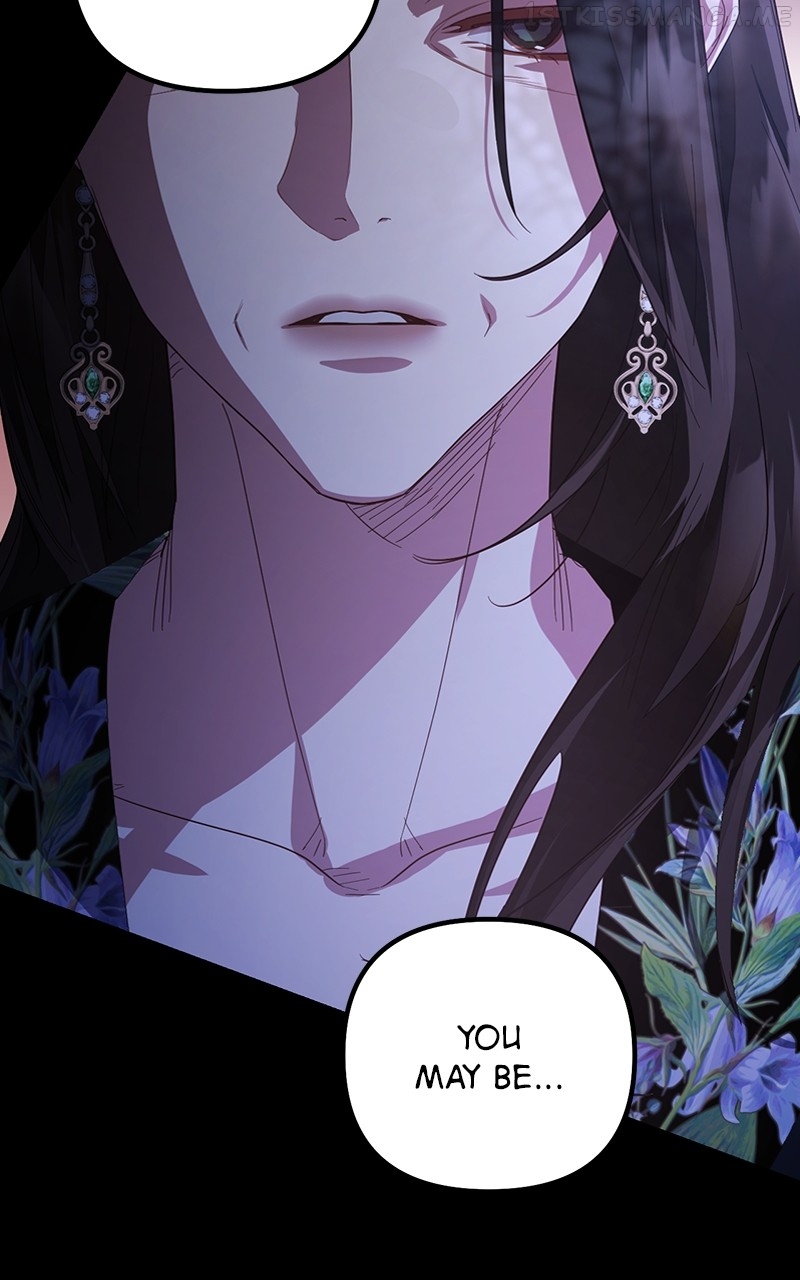 Men of The Harem  90 page 61
