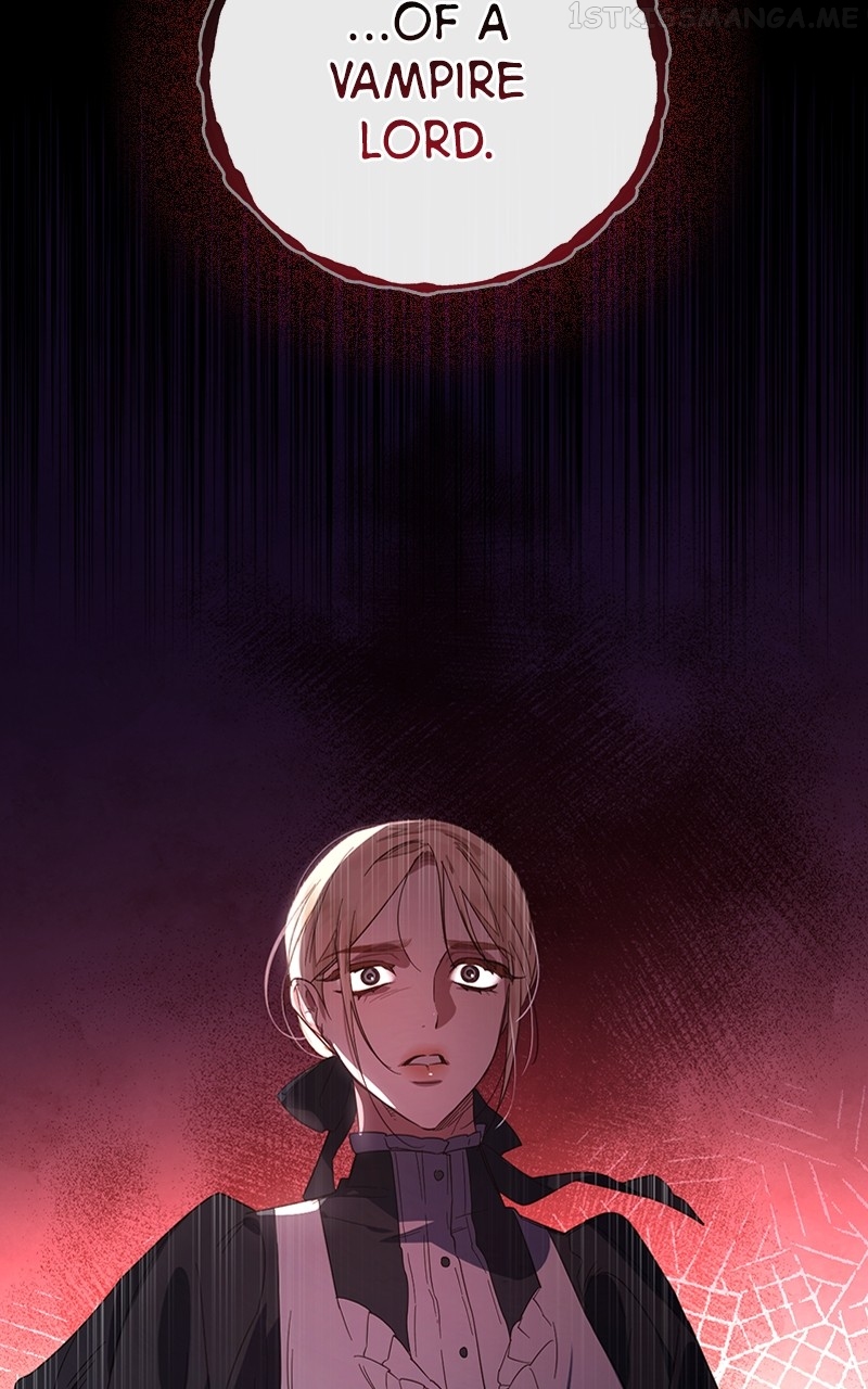 Men of The Harem  90 page 64