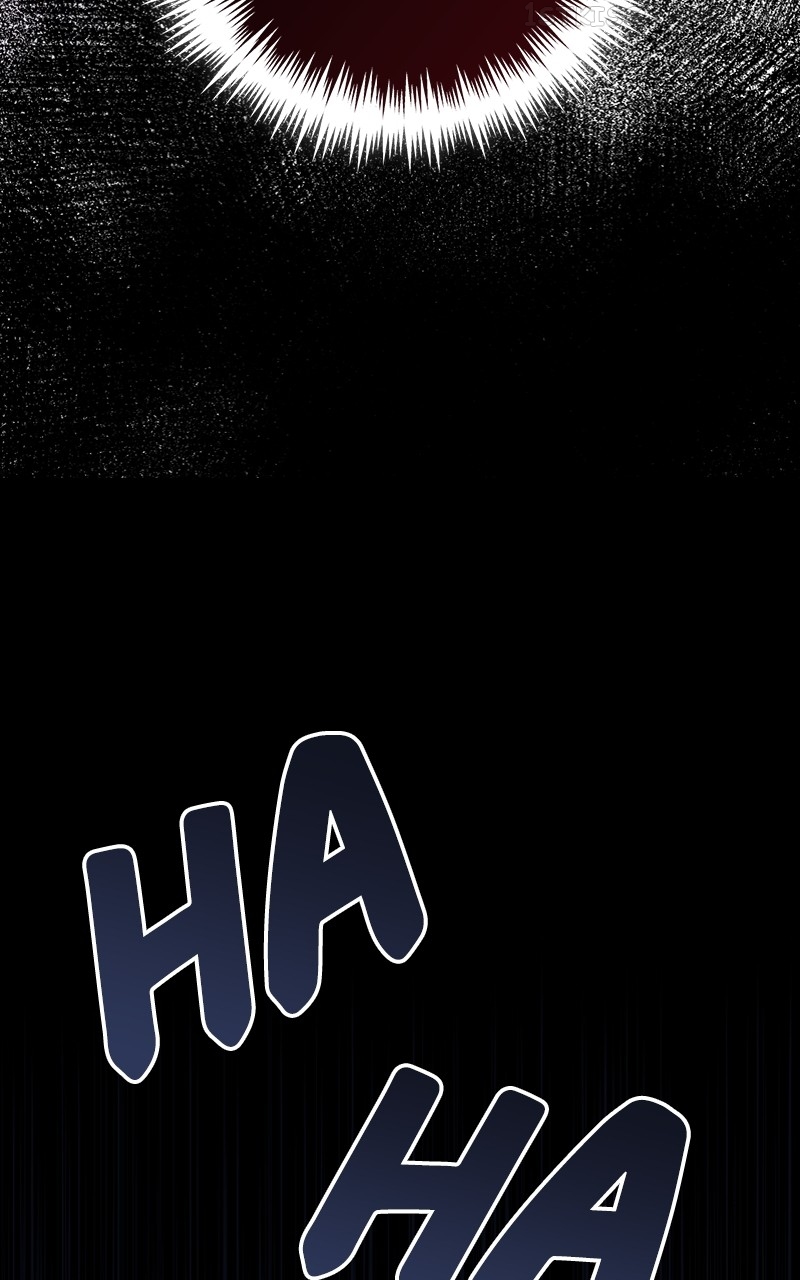Men of The Harem  90 page 66
