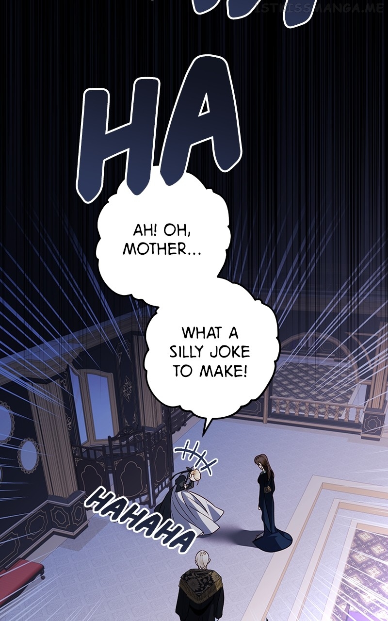 Men of The Harem  90 page 67