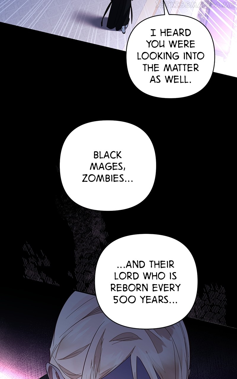 Men of The Harem  90 page 68